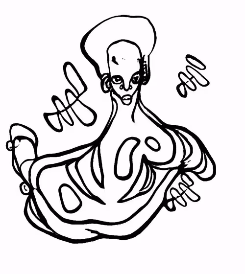 Item #46956077935019752956995614263019979076385931973876624253548542884421448021584 Media