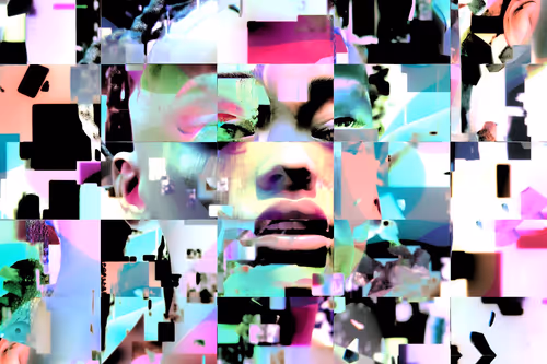 Item #40505119897120289649982421004897350543529922520962892390724549961287068683571 Media