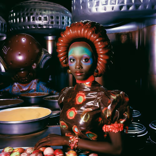 Item #16029506436312029507526350811102137877956690988659806644464081639703449528562 Media