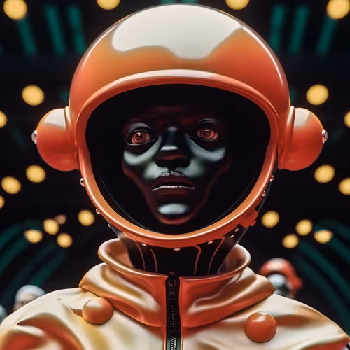 Item #77625808836052132697527391303384960596079586883302903876353296255556009151252 Media