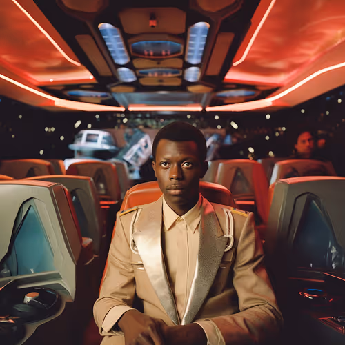 Item #16029506436312029507526350811102137877956690988659806644464081639703449528546 Media