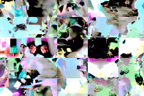 Item #40505119897120289649982421004897350543529922520962892390724549961287068683574 Media