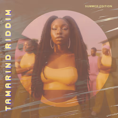 Item #42036605891075329977057977423028706327114396180315500528601247846752621319221 Media