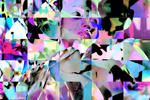 Item #40505119897120289649982421004897350543529922520962892390724549961287068683590 Media