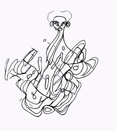 Item #46956077935019752956995614263019979076385931973876624253548542884421448021574 Media