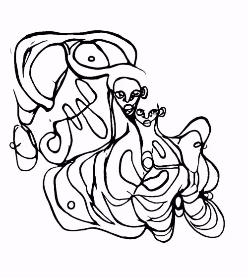 Item #46956077935019752956995614263019979076385931973876624253548542884421448021581 Media