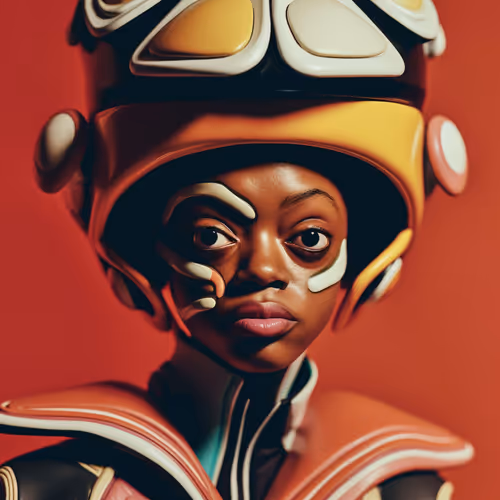 Item #77625808836052132697527391303384960596079586883302903876353296255556009151277 Media