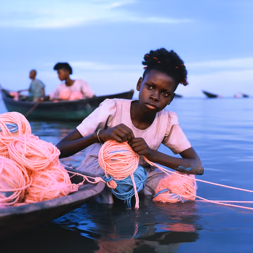 Item #16029506436312029507526350811102137877956690988659806644464081639703449528527 Media