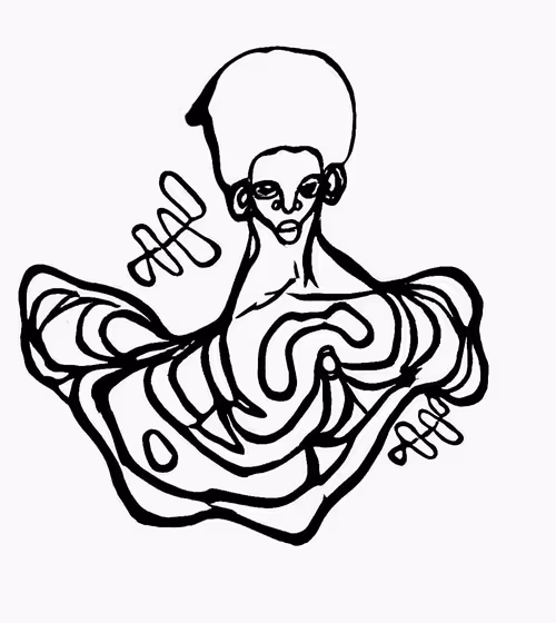 Item #46956077935019752956995614263019979076385931973876624253548542884421448021589 Media