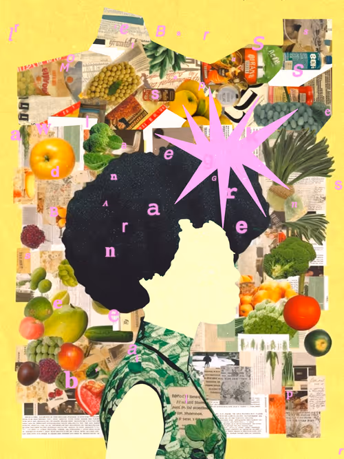 Item #59971026109497267027609616096128511975038723997719105847508979105447529198699 Media