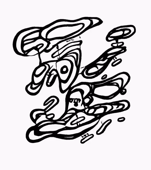 Item #46956077935019752956995614263019979076385931973876624253548542884421448021590 Media