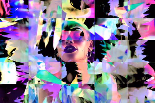 Item #40505119897120289649982421004897350543529922520962892390724549961287068683588 Media