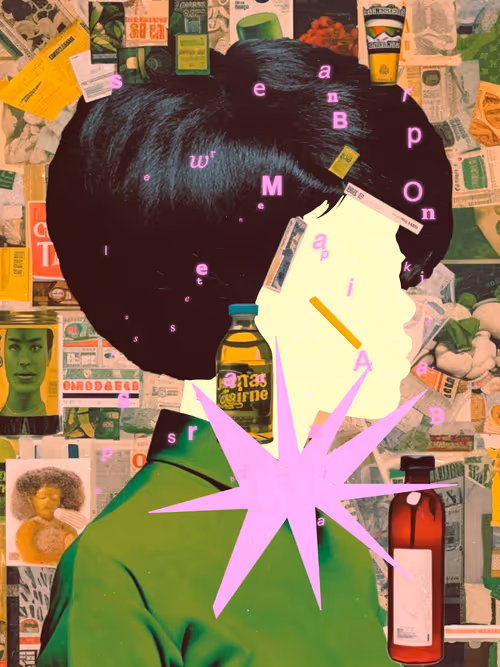 Item #59971026109497267027609616096128511975038723997719105847508979105447529198696 Media