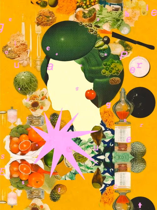 Item #59971026109497267027609616096128511975038723997719105847508979105447529198724 Media