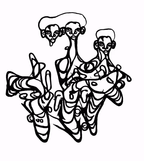 Item #46956077935019752956995614263019979076385931973876624253548542884421448021602 Media