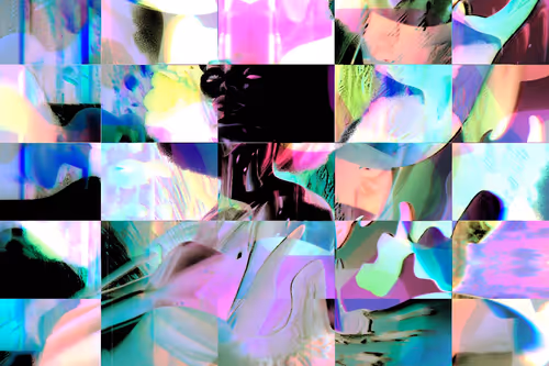 Item #40505119897120289649982421004897350543529922520962892390724549961287068683608 Media