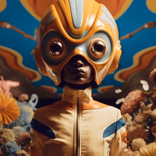 Item #77625808836052132697527391303384960596079586883302903876353296255556009151262 Media