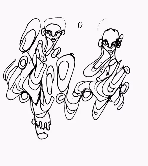 Item #46956077935019752956995614263019979076385931973876624253548542884421448021597 Media