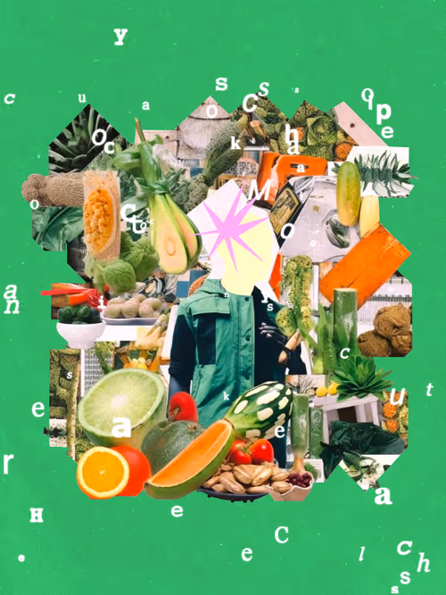 Item #59971026109497267027609616096128511975038723997719105847508979105447529198748 Media