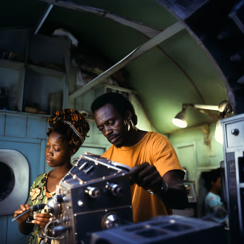 Item #16029506436312029507526350811102137877956690988659806644464081639703449528541 Media