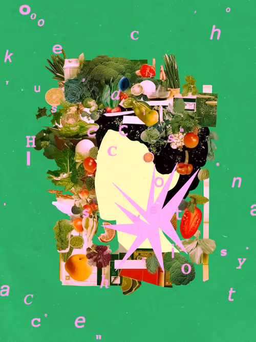 Item #59971026109497267027609616096128511975038723997719105847508979105447529198750 Media