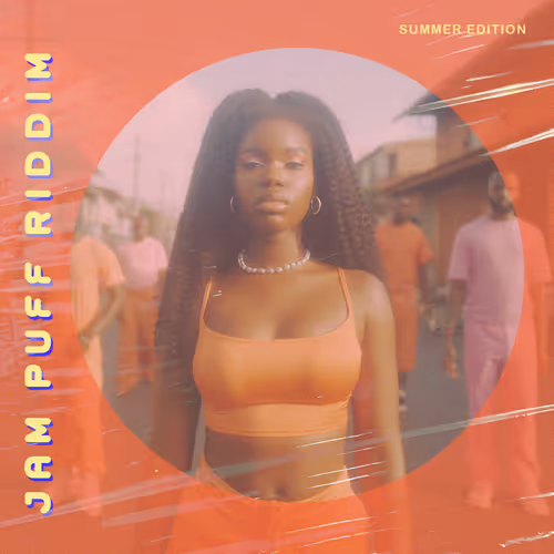 Item #42036605891075329977057977423028706327114396180315500528601247846752621319218 Media