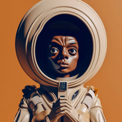 Item #77625808836052132697527391303384960596079586883302903876353296255556009151254 Media