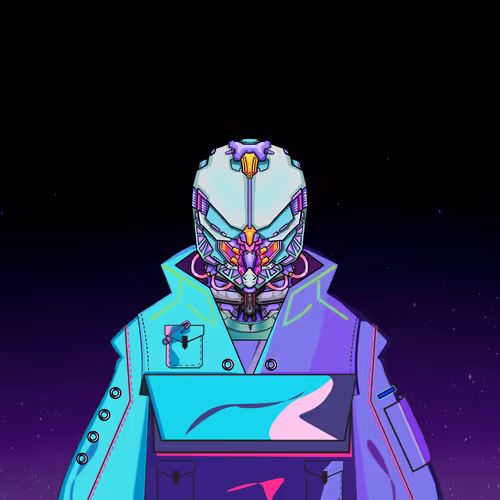 Mirlclub