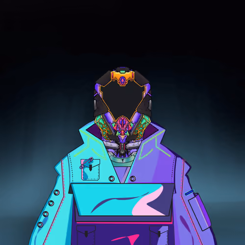 MIRL #270