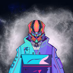 MIRL #262