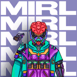 MIRL #179