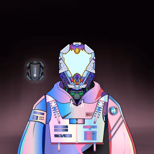 Mirlclub