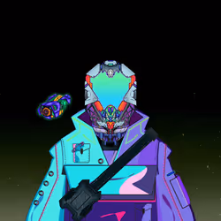 MIRL #39