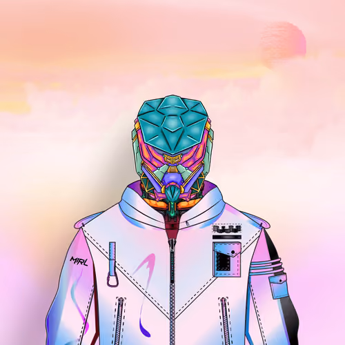 MIRL #57