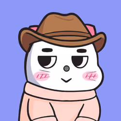 32