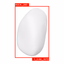 ROCK 283