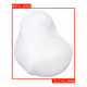 ROCK 4403
