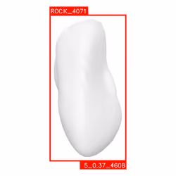 ROCK 4071