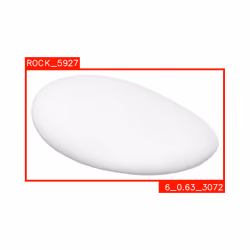 ROCK 5927