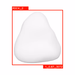 ROCK 2