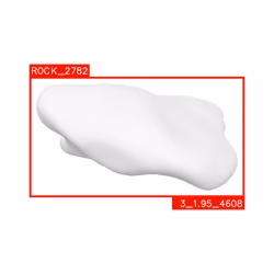 ROCK 2782