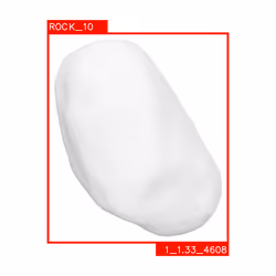 ROCK 10