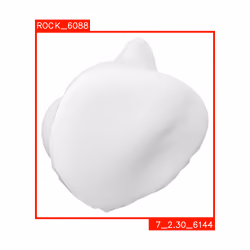 ROCK 6088