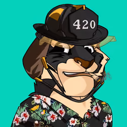 #274