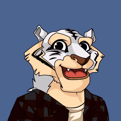 #221