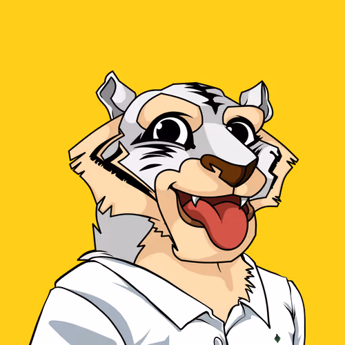 #208