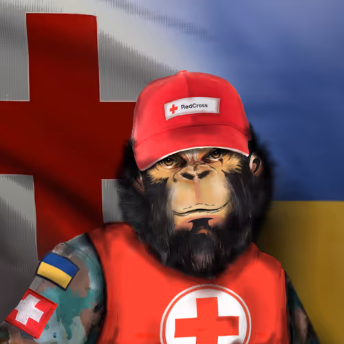 93410320605367039050097770411840912767215319845709084397920798201742998110211