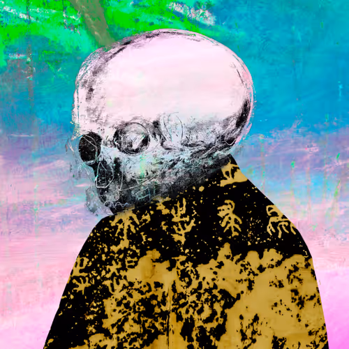 Art Cards By Apocalypse