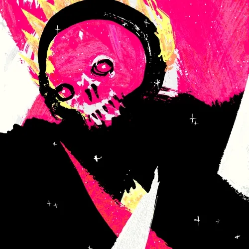 Art Cards By Apocalypse