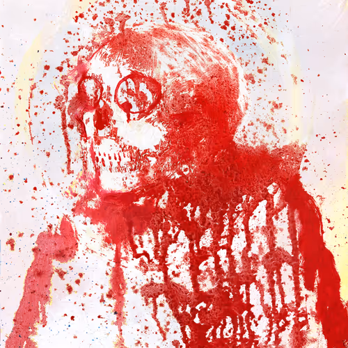 Art Cards By Apocalypse